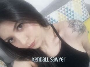 Kendall_Sawyer