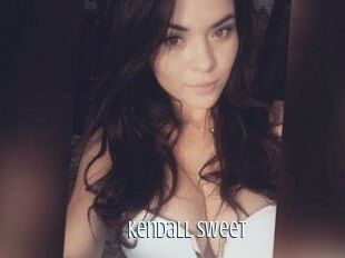 Kendall_Sweet