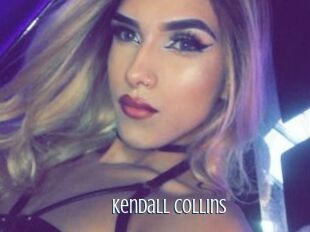 Kendall_collins