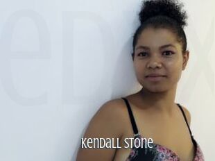 Kendall_stone