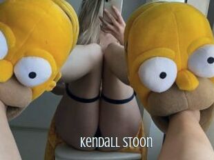 Kendall_stoon Edonkey xxx