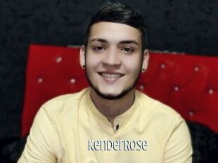KenderRose