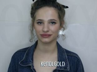 KendlGold
