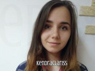 KendraClariss