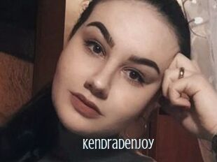 KendraDenjoy