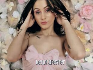KendraFeyrer