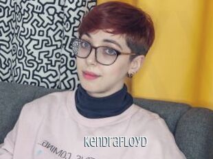 KendraFloyd