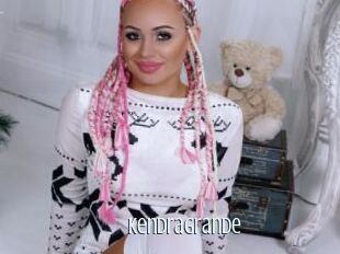 KendraGrande