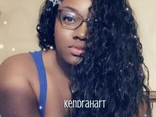 KendraHart