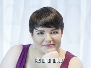 KendraIndigo