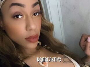 KendraKnyx