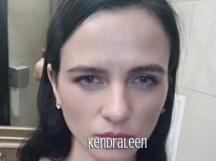 KendraLeen