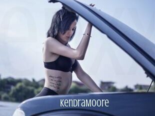 KendraMoore