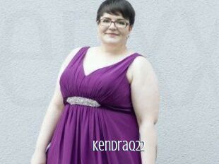 KendraQ22
