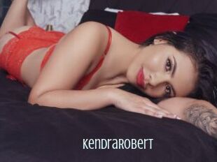 KendraRobert