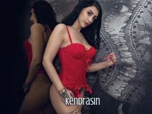 KendraSin