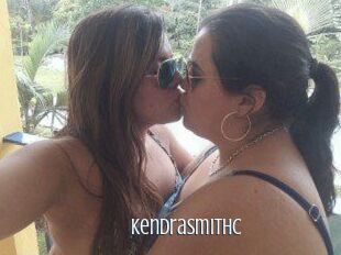 KendraSmithC
