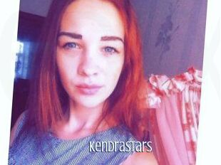 Kendra_Stars