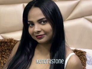 KendraStone Edonkey xxx