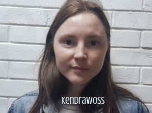 KendraWoss