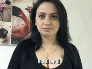 Kendra_Ann