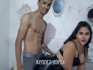 Kendra_JoelX