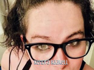 Kendra_Raakell