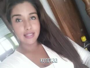 Kendraa