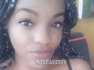 KendraaSmith