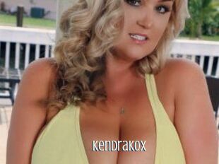 Kendrak0x