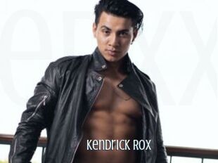 Kendrick_Rox