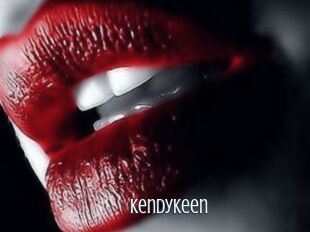 KendyKeen