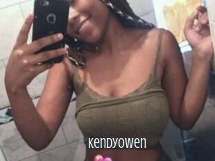 KendyOwen