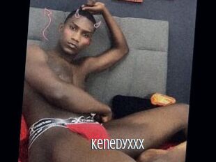 Kenedyxxx