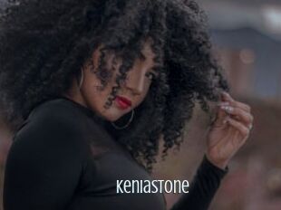 KeniaStone