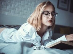Kenis_LS