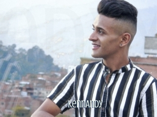 KennAndy Edonkey xxx