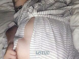 KennaD