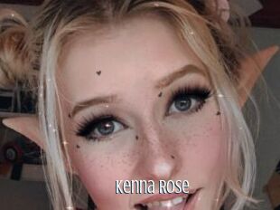 Kenna_Rose