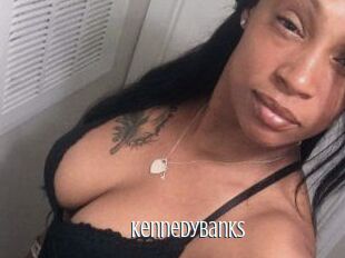 Kennedy_Banks