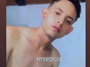 KennedyCox