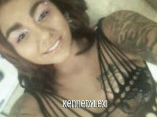Kennedy_Lexi