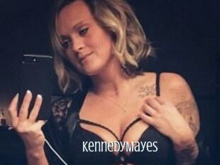 Kennedy_Mayes