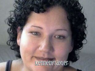 Kennedy_Tayler Edonkey xxx