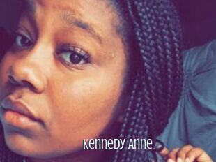 Kennedy_Anne