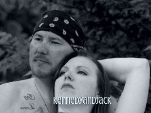 Kennedy_and_Jack