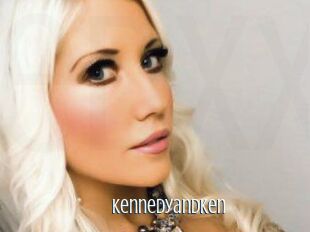 Kennedy_and_Ken