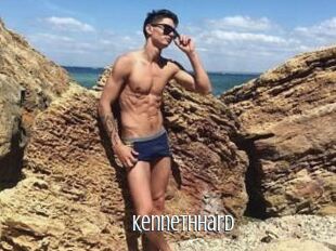 KennethHard