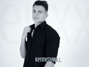 KennethWill