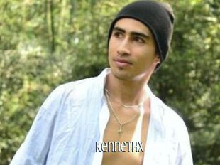 Kennethx
